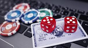 Вход на официальный сайт Spinamba Casino